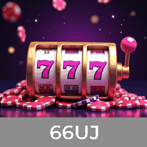 Cassino Online 66UJ