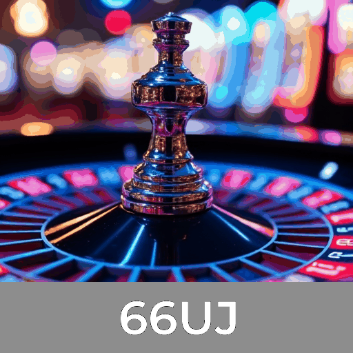 Apostas no 66UJ