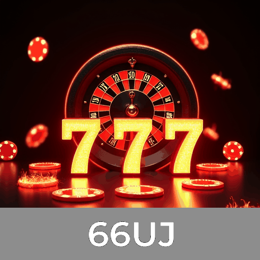Acesso ao 66UJ
