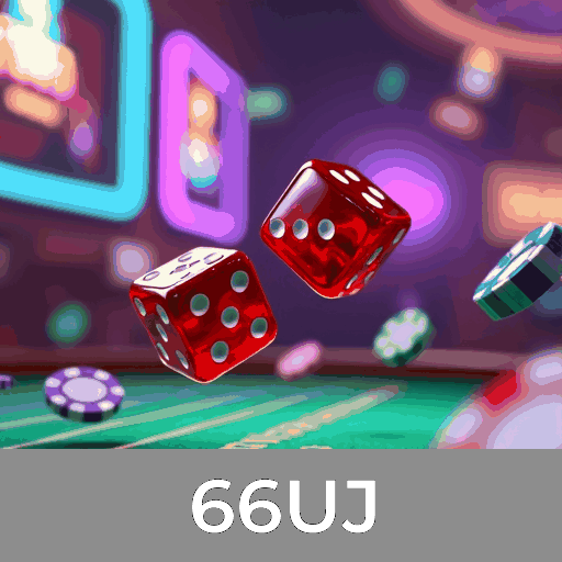 Acesso ao 66UJ