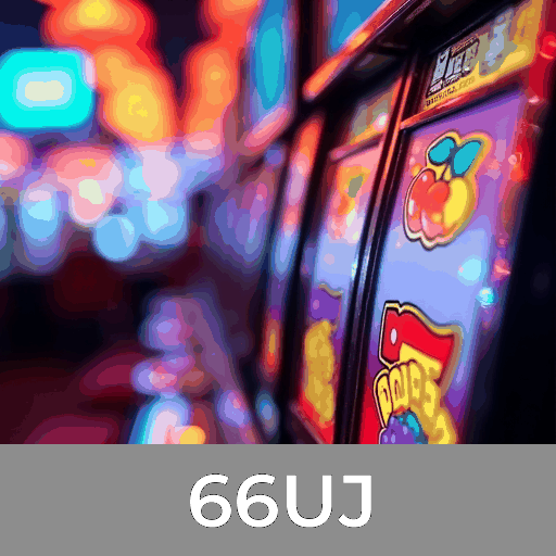 Acesso ao 66UJ