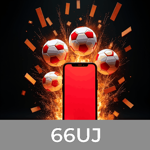 Cadastro na 66UJ