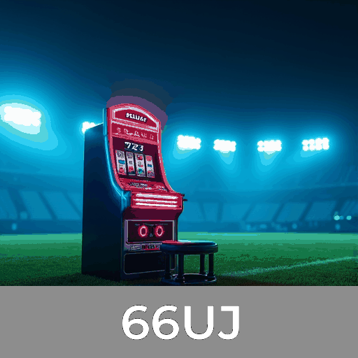 Cassino Online 66UJ