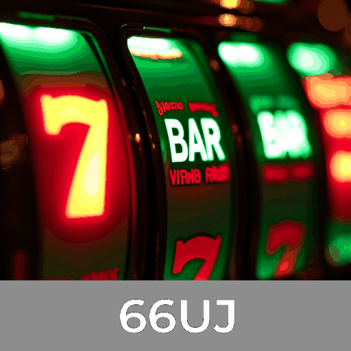 Promoções e Bônus no 66UJ