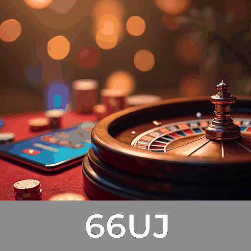 Acesso ao 66UJ