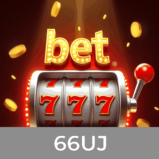 Cassino Online 66UJ
