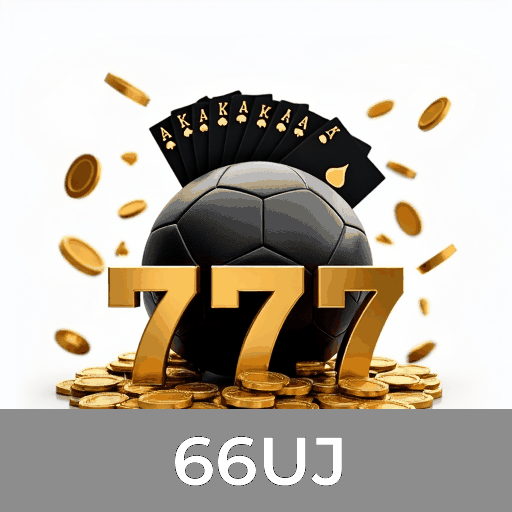 Cadastro na 66UJ