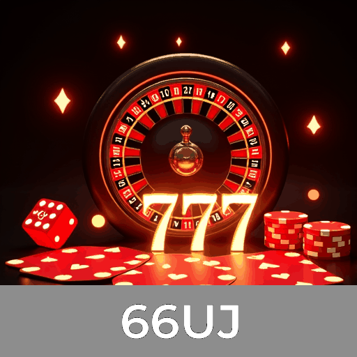 Cassino Online 66UJ
