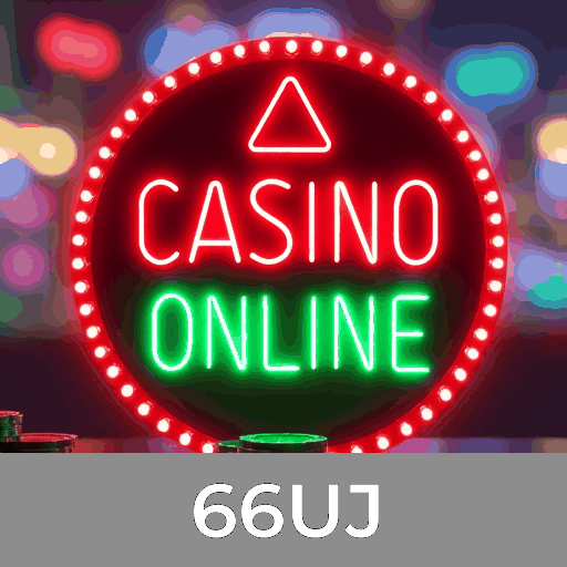 Acesso ao 66UJ