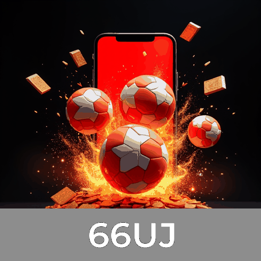 Acesso ao 66UJ