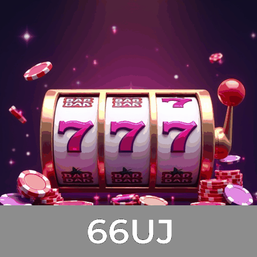 Cadastro na 66UJ