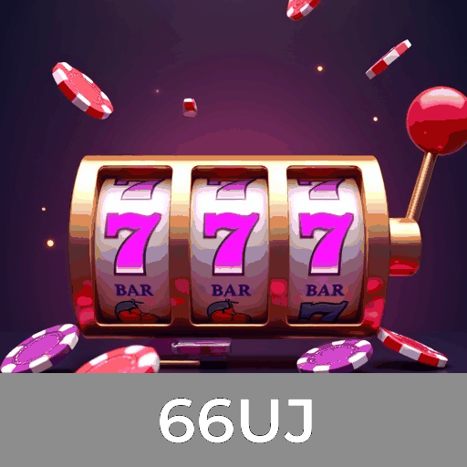 Acesso ao 66UJ